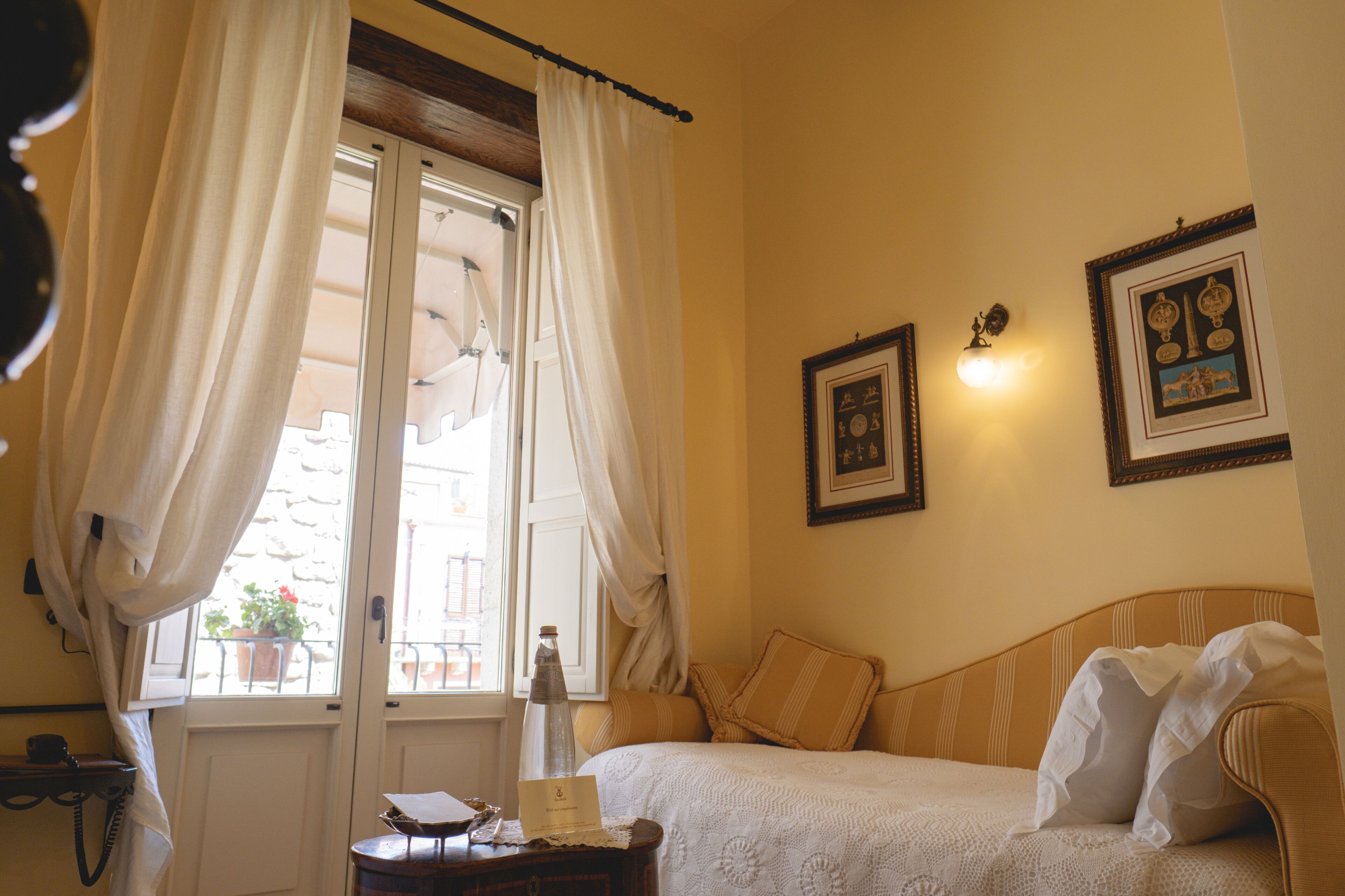 Foto - Casa Turchetti