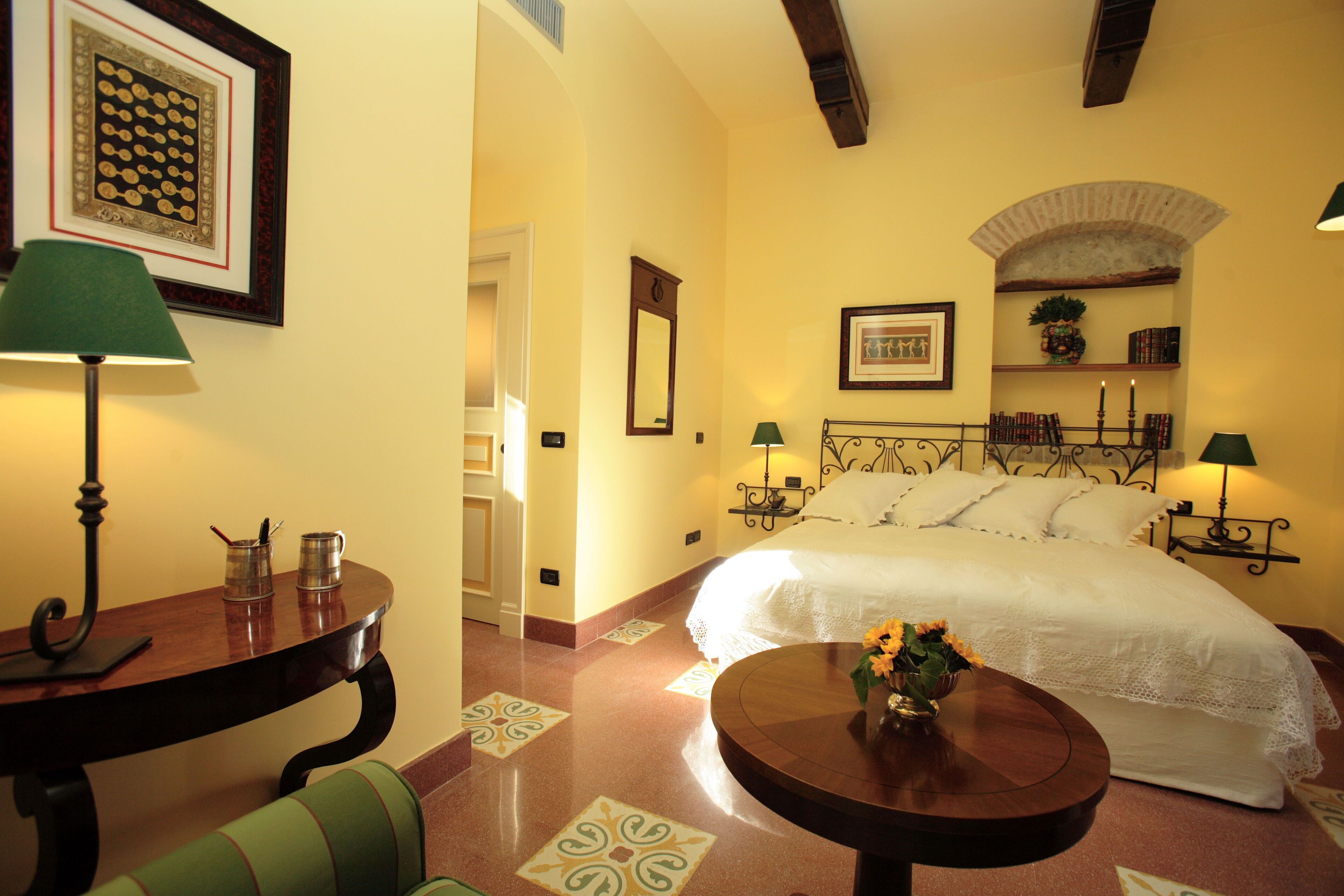 Foto - Casa Turchetti