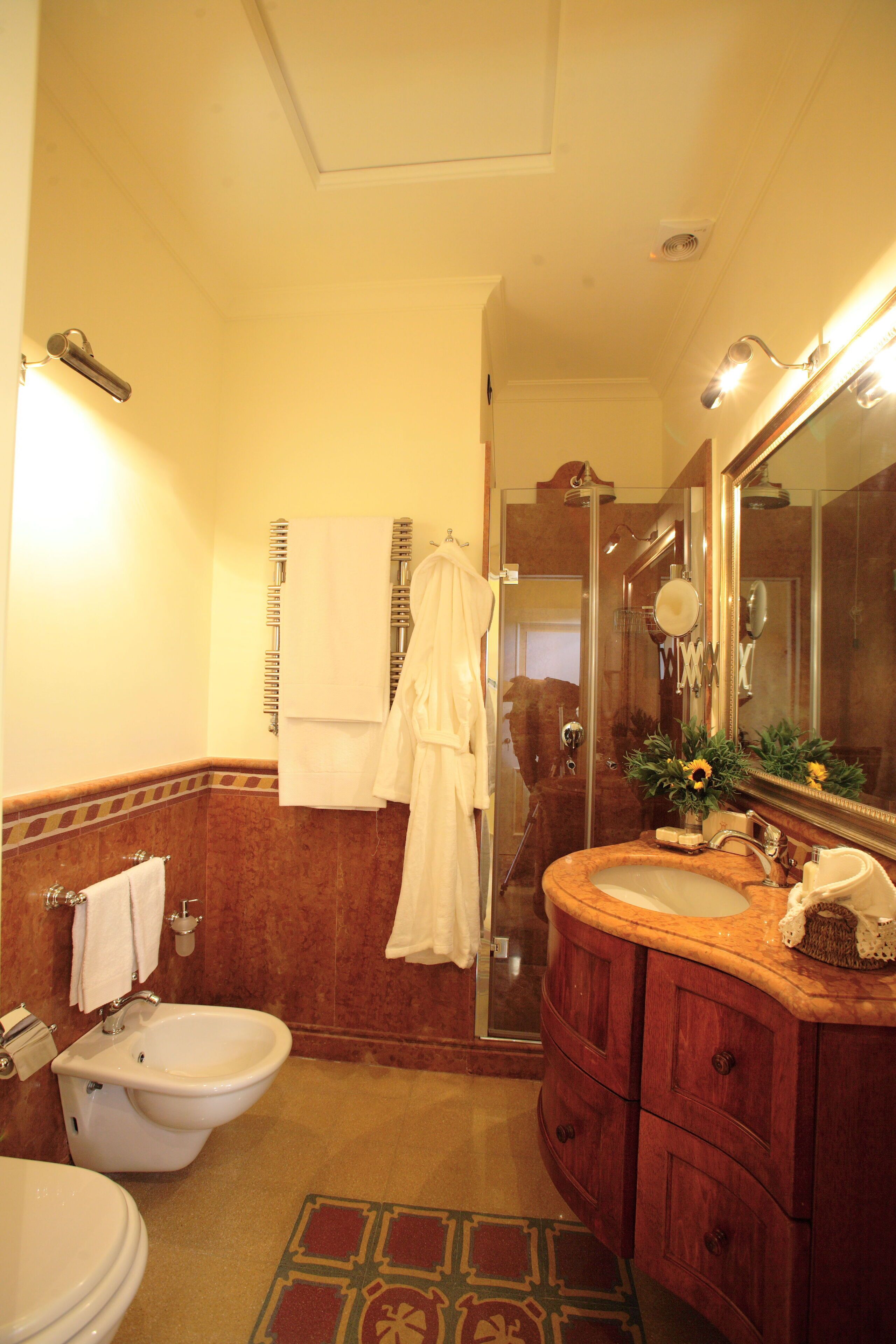 Photo - Casa Turchetti