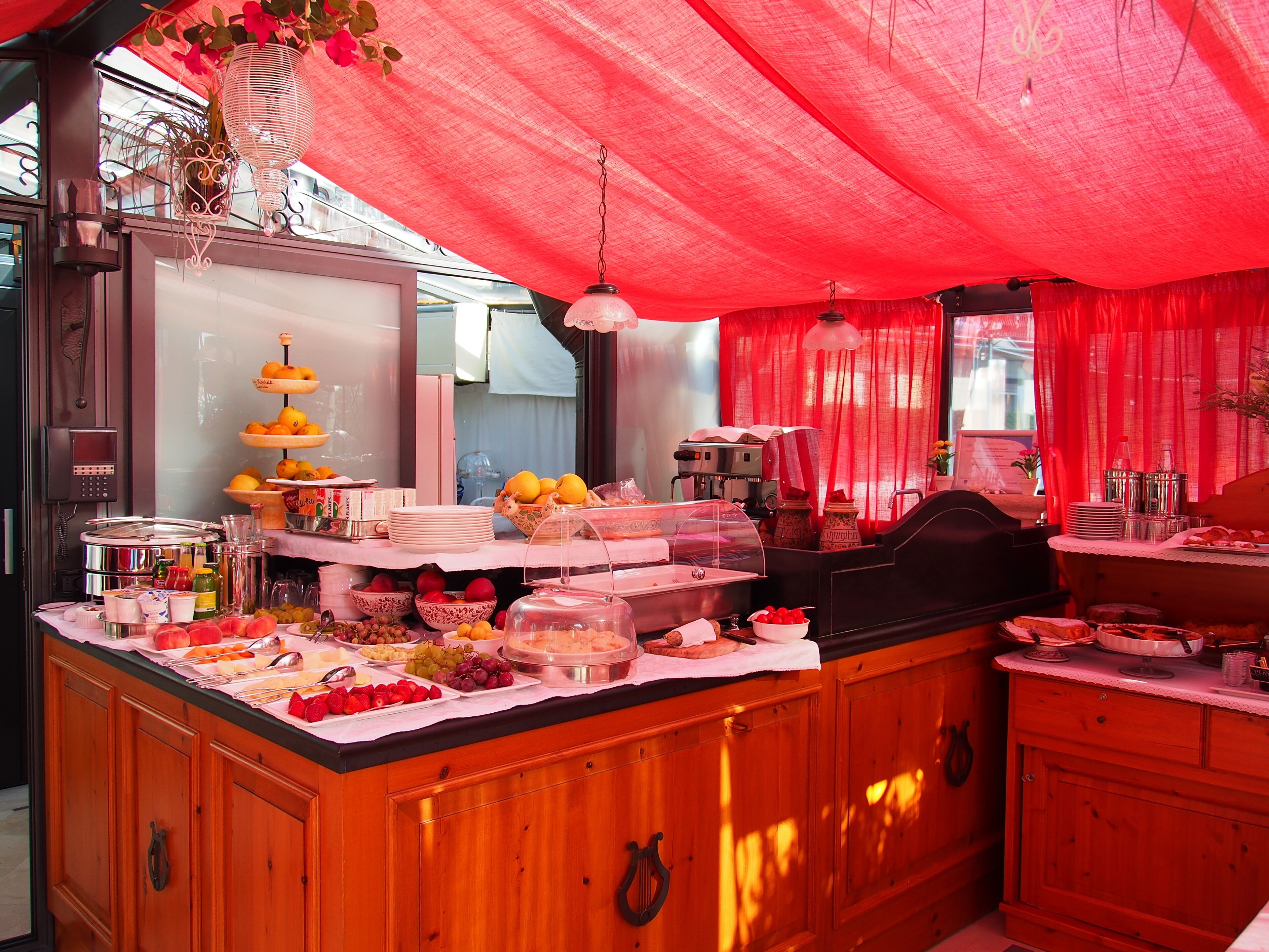 Foto - Casa Turchetti