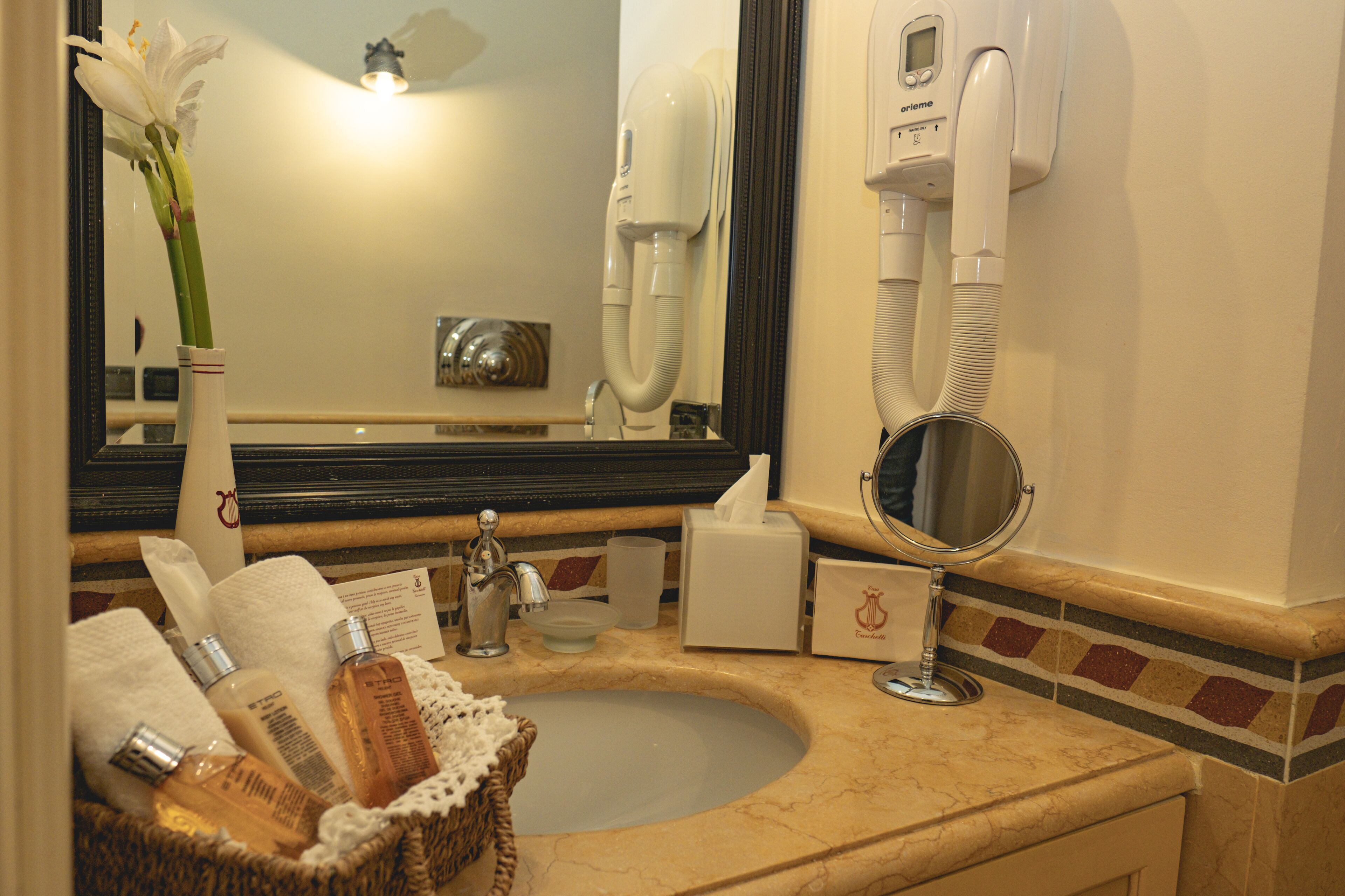 Photo - Casa Turchetti