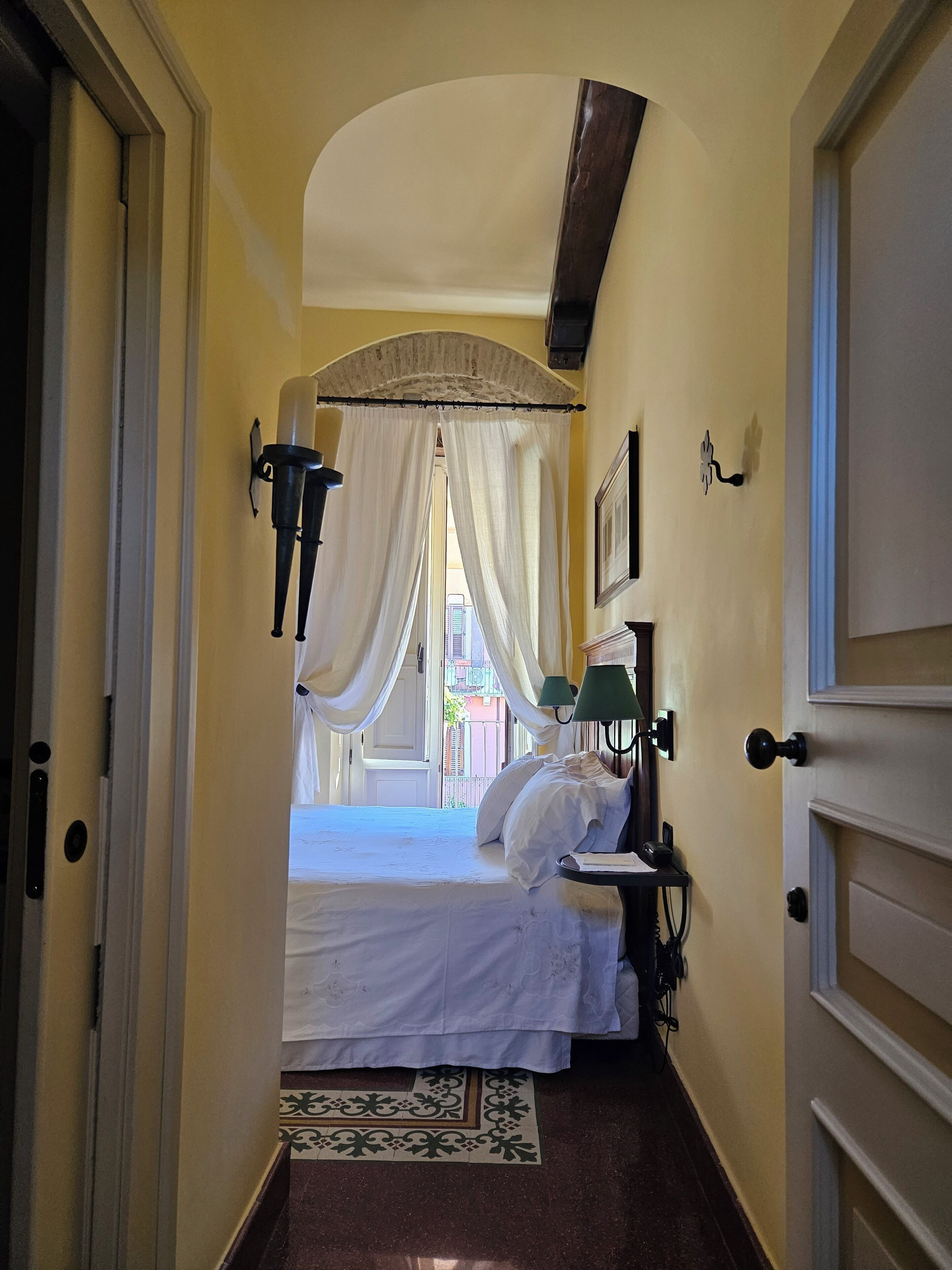 Foto - Casa Turchetti