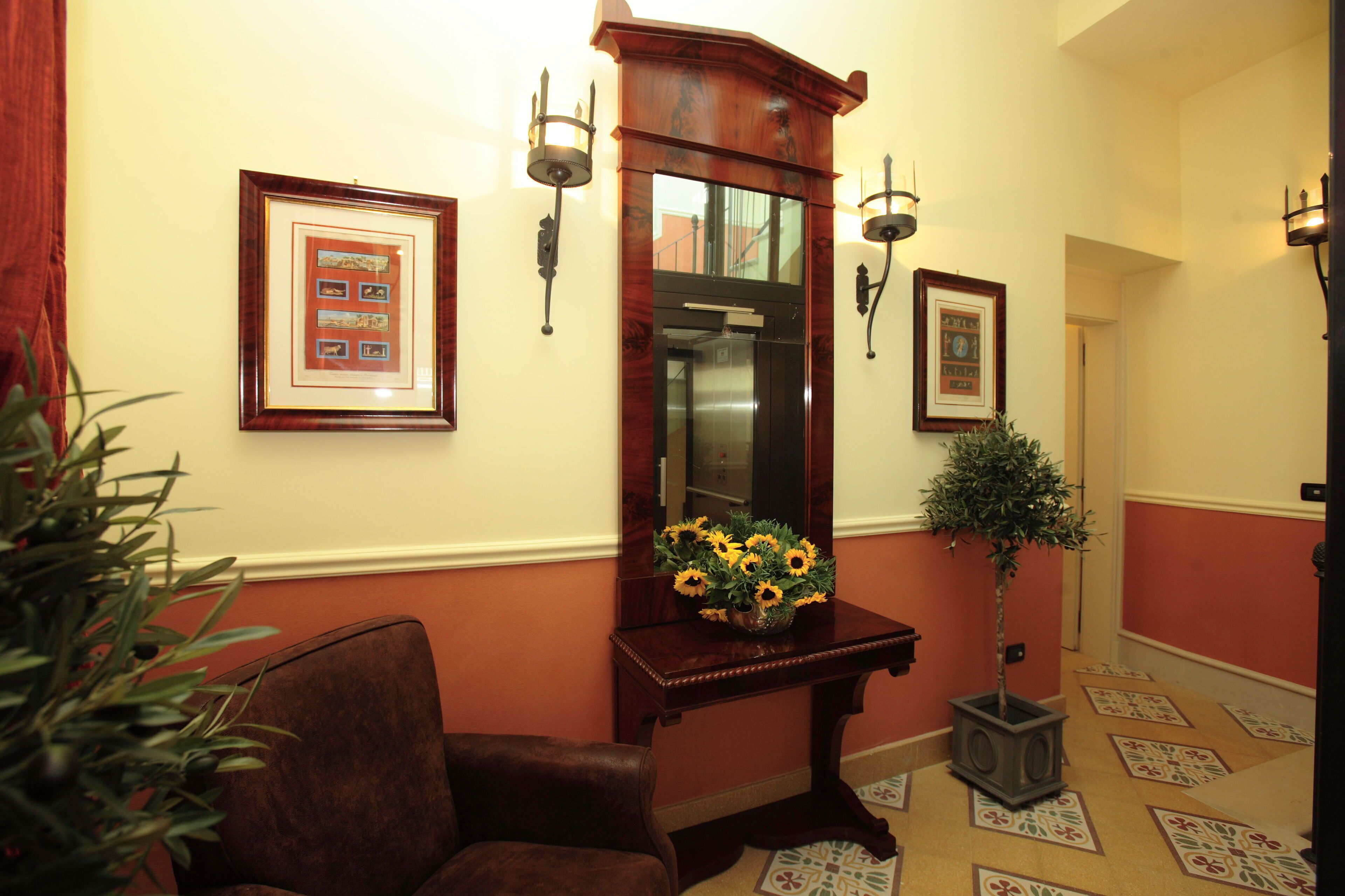 Foto - Casa Turchetti