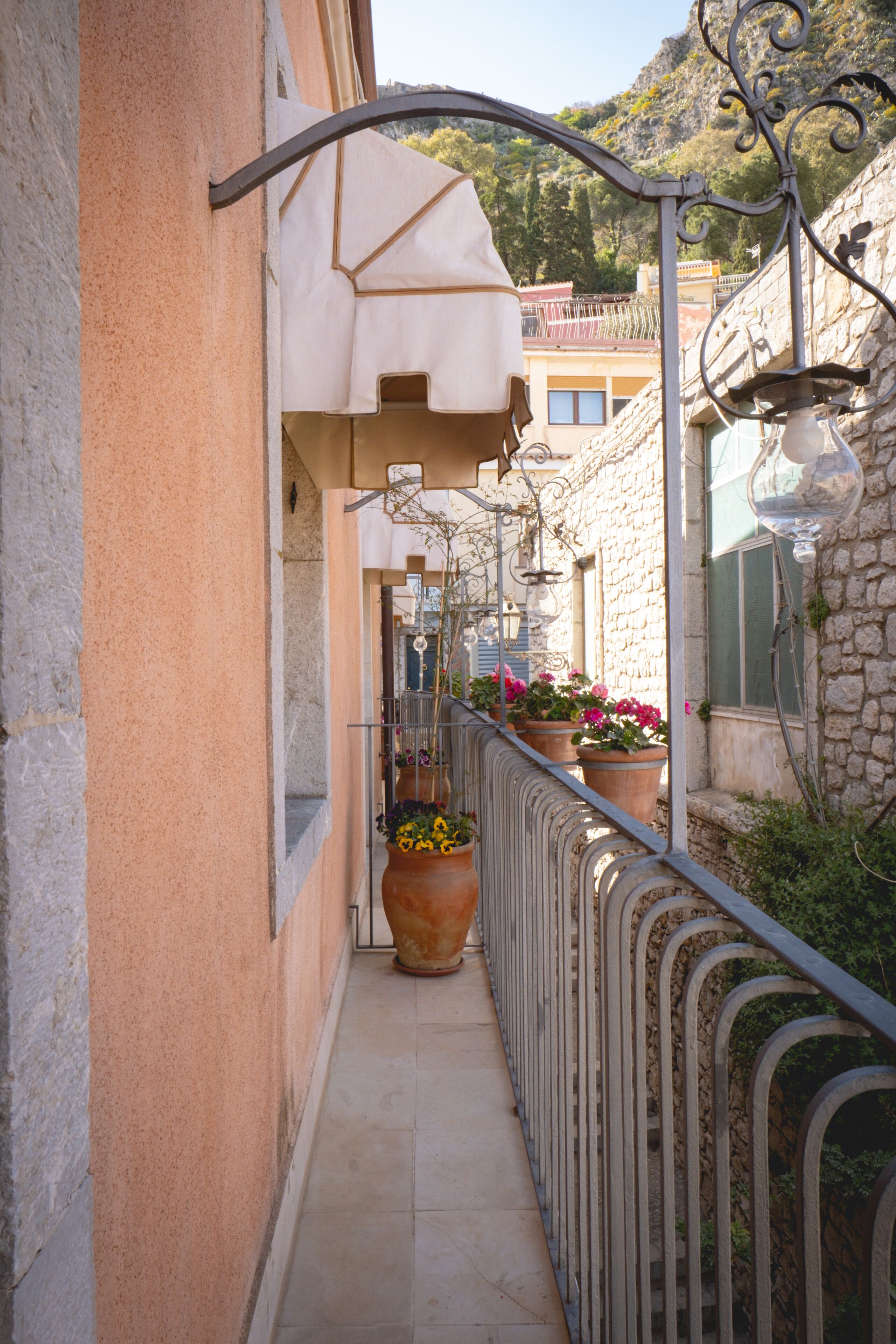 Foto - Casa Turchetti