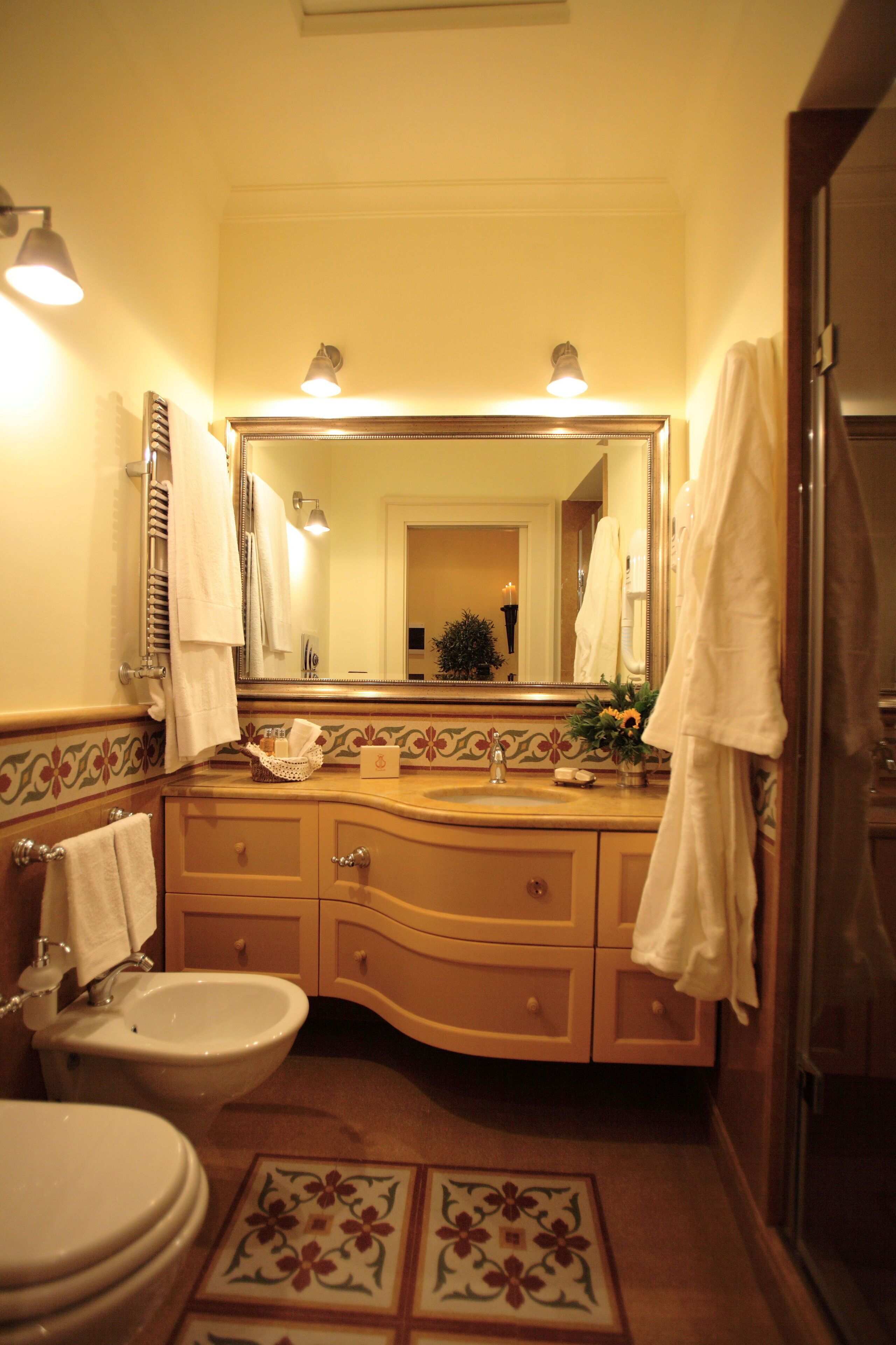 Foto - Casa Turchetti