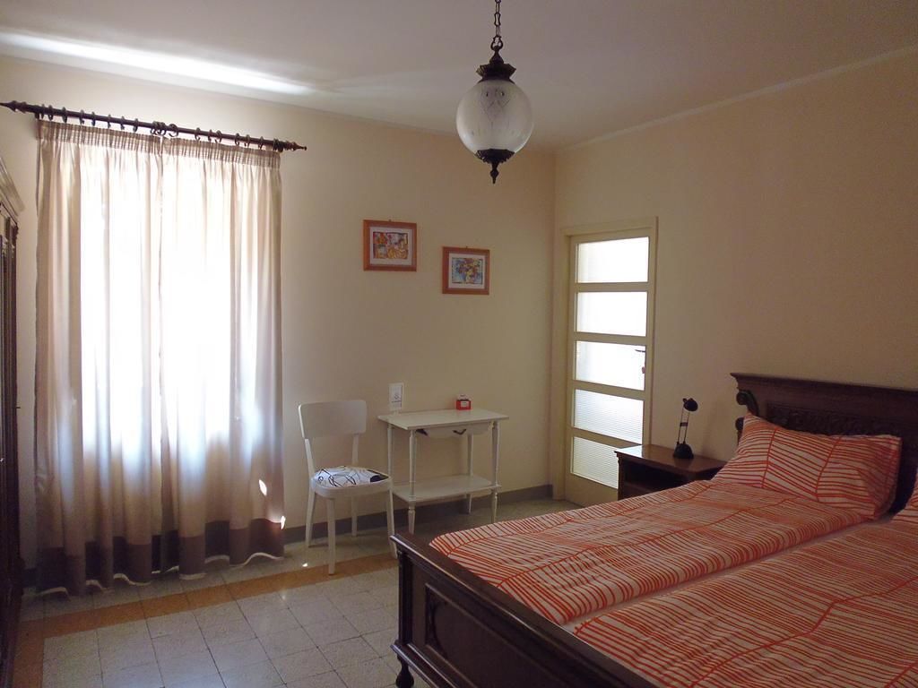 Phòng đôi, phòng tắm dùng chung | Truy cập Internet không dây miễn phí, bộ trải giường 