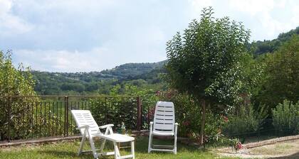 Casa Cairo Affittacamere