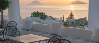 B&B Le Sette Vele Da Riccardo