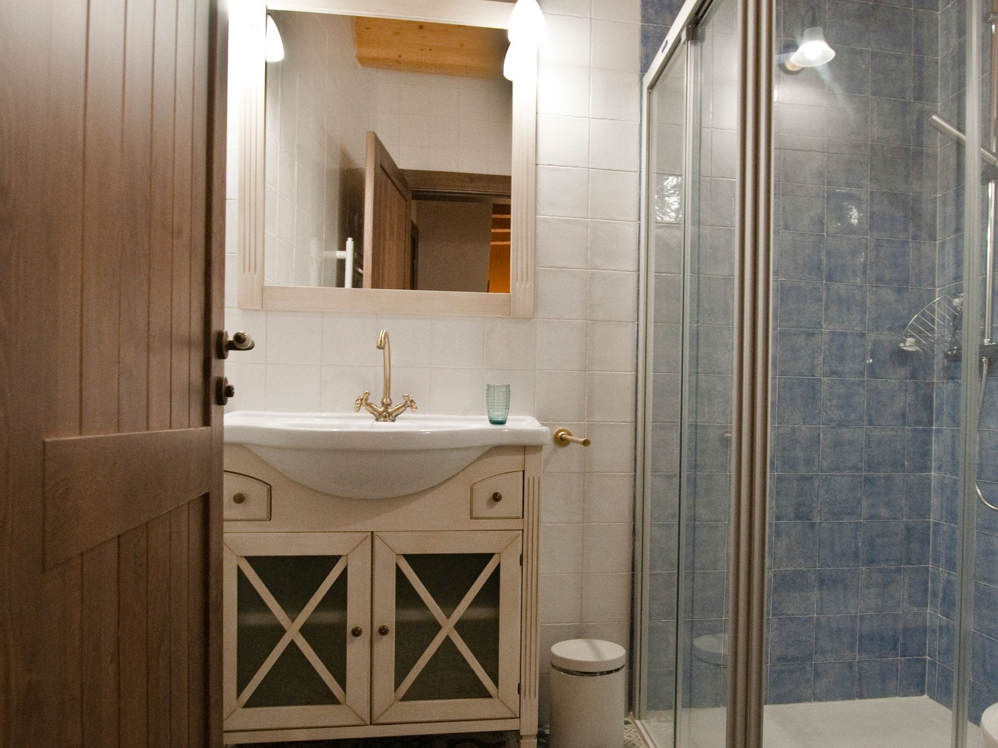 Foto - La Casa de Beli