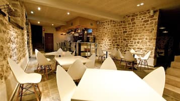餐廳