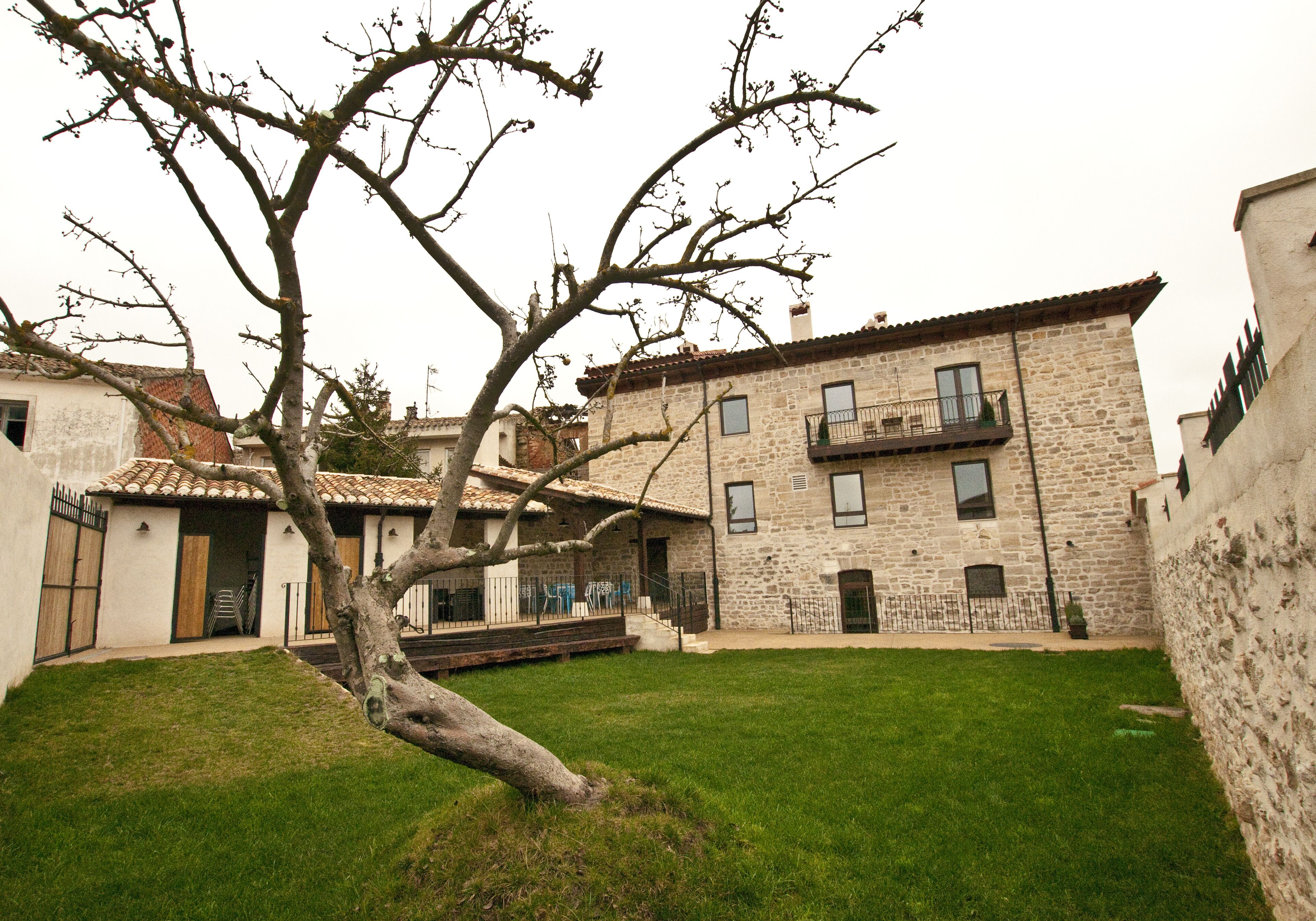 Foto - La Casa de Beli