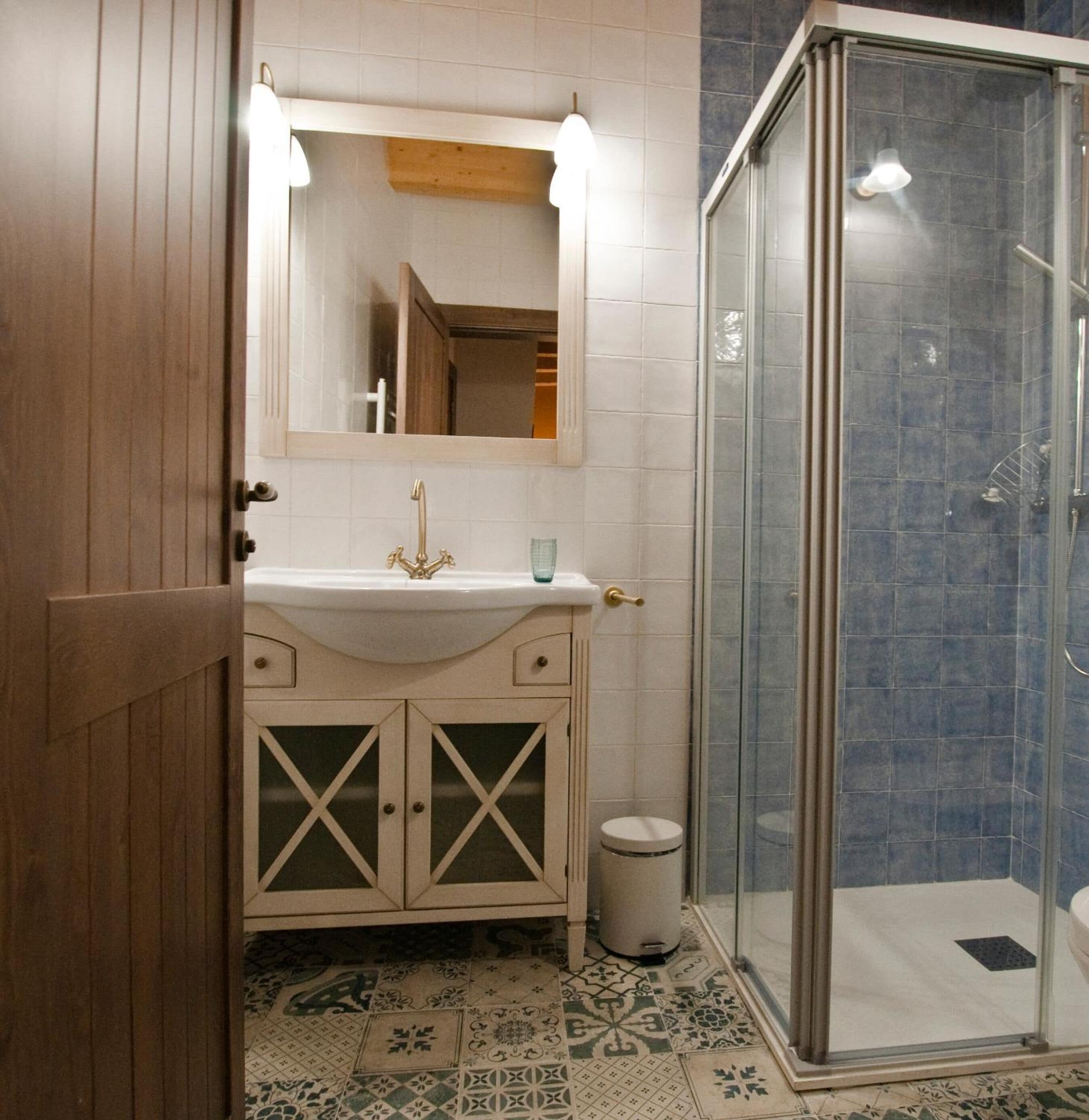 Foto - La Casa de Beli