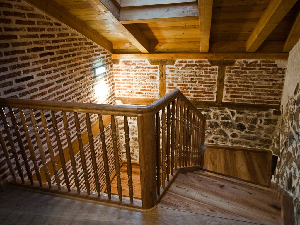 Foto - La Casa de Beli