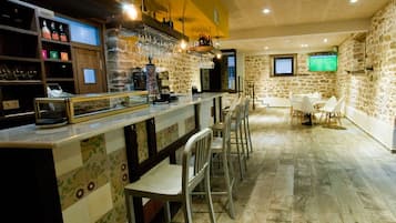 Snackbar