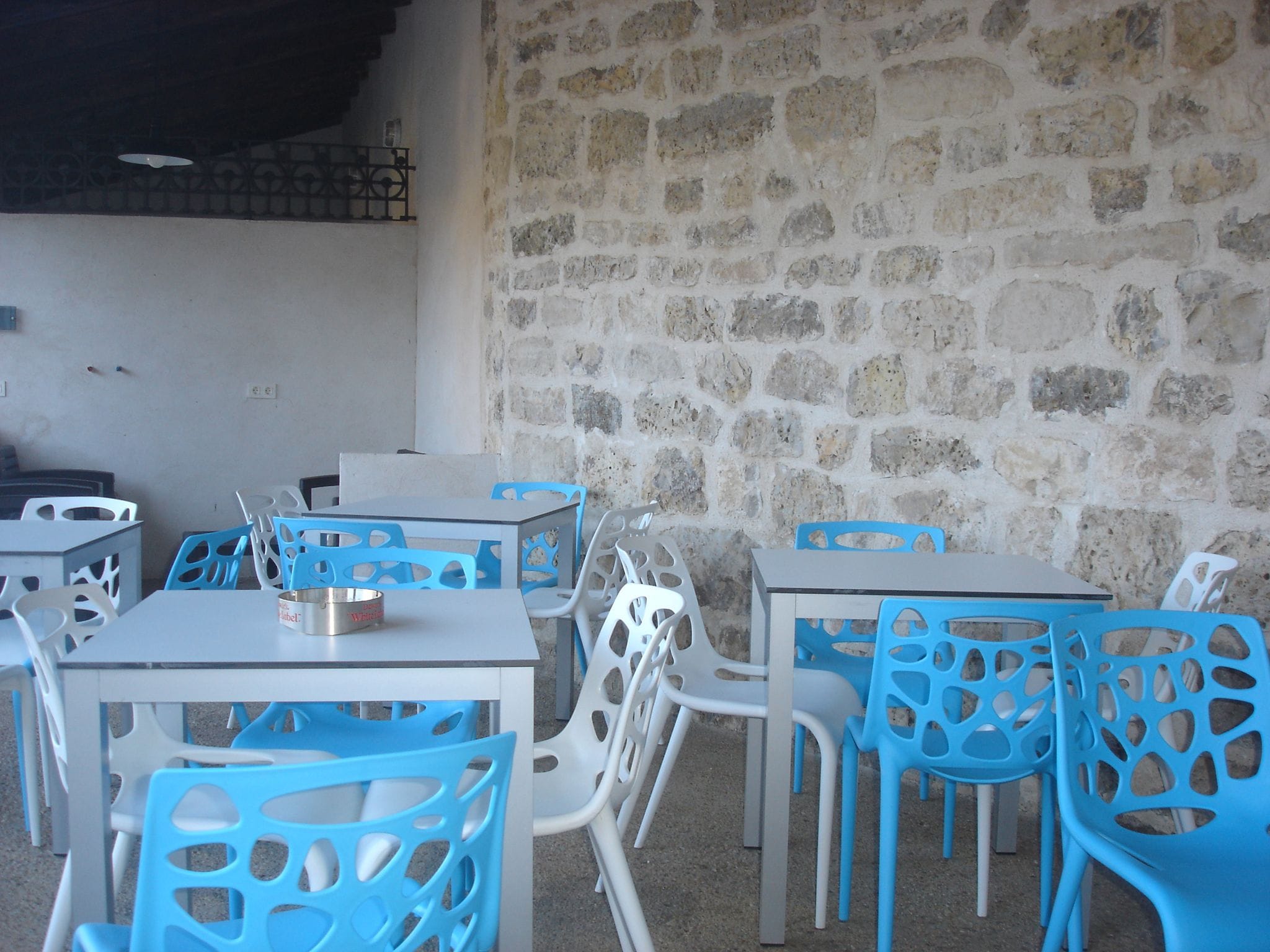 Foto - La Casa de Beli