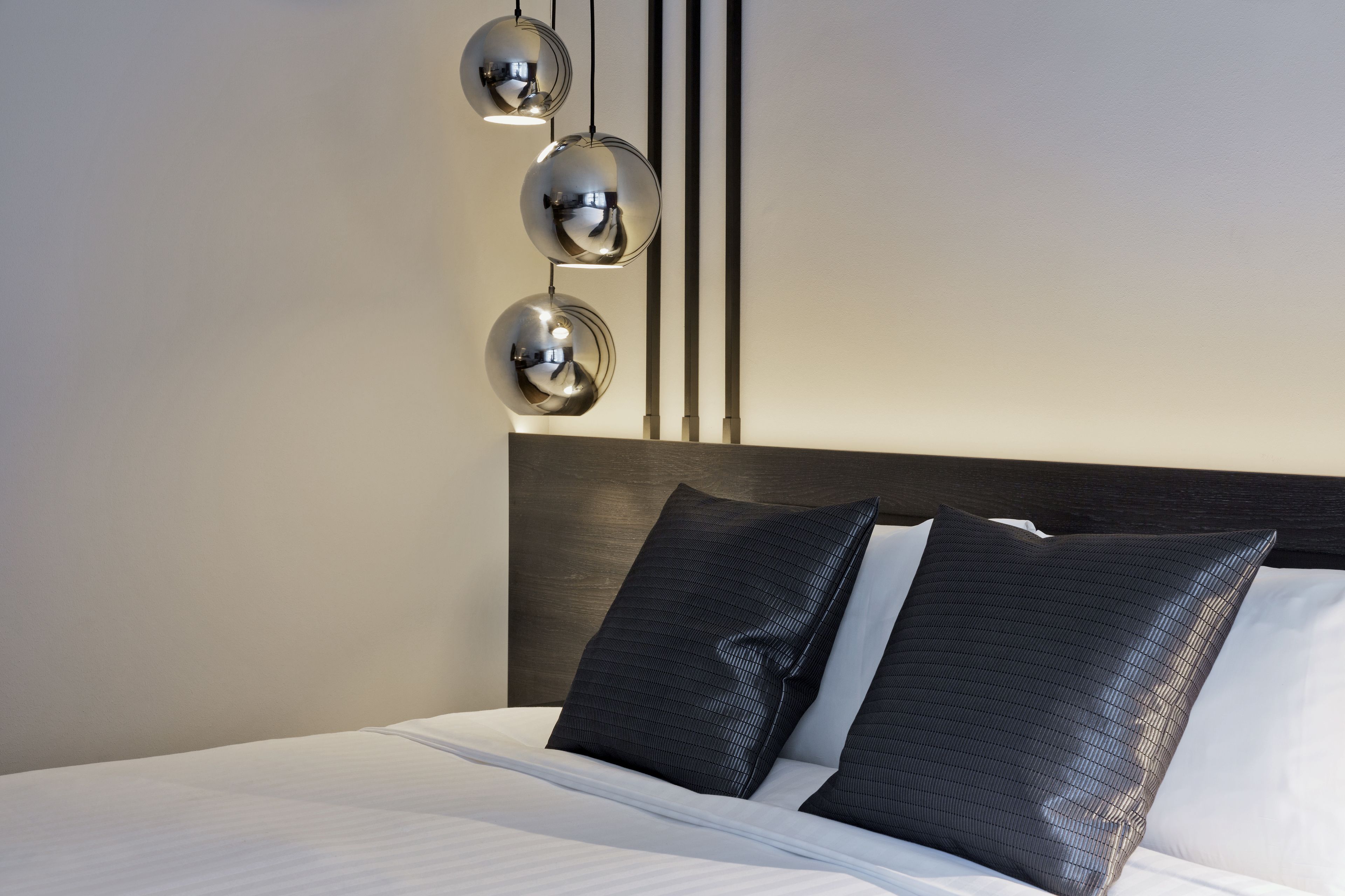 Photo - Residence Inn by Marriott Frankfurt City Center