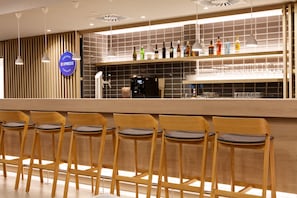 Bar (di properti)