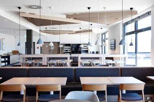 Ristorante