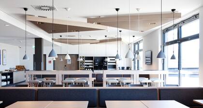 Holiday Inn Express Ringsheim by IHG