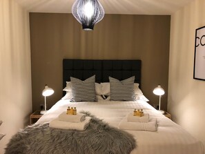 وسائل الراحة داخل الحمام