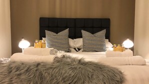 Apartment, 1 Bedroom - Marco Island IV (Nottingham)
