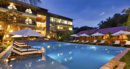 Azura Resort Phu Quoc