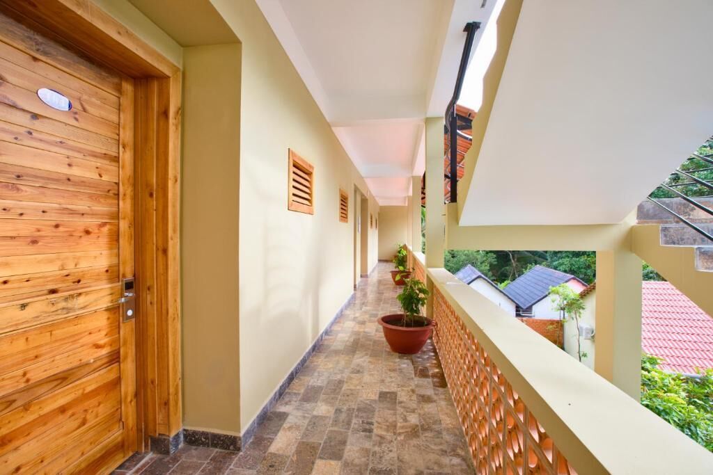 Foto - Azura Resort Phu Quoc