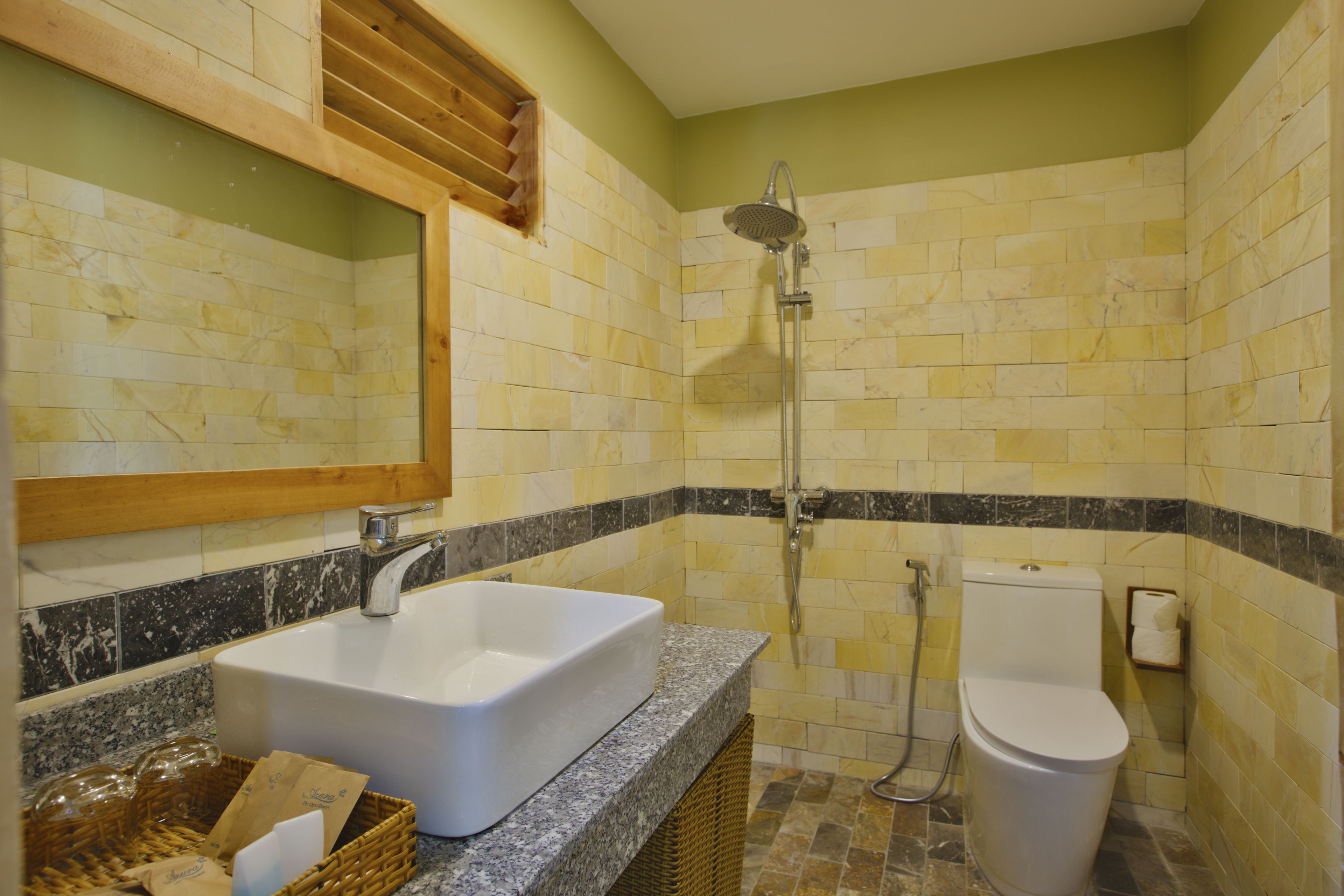 Foto - Azura Resort Phu Quoc