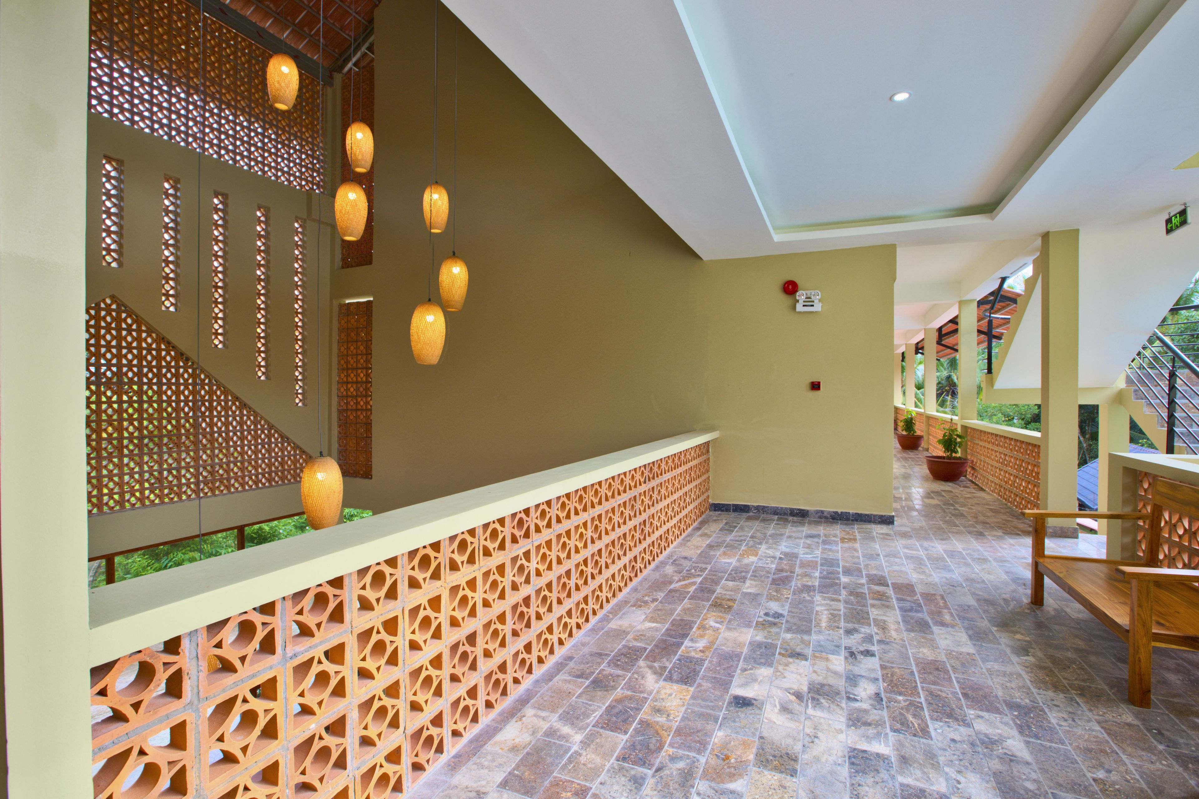 Foto - Azura Resort Phu Quoc