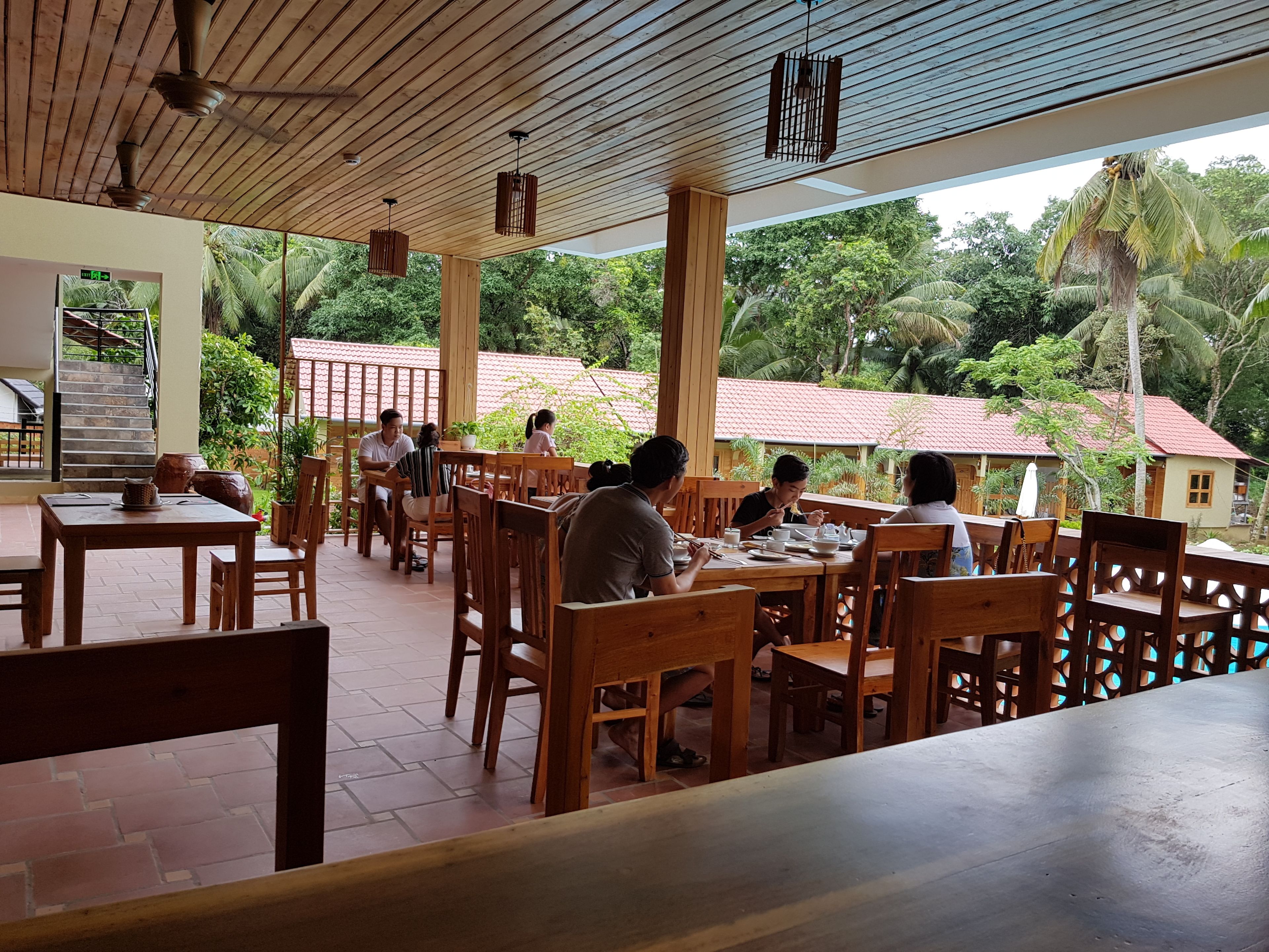 Foto - Azura Resort Phu Quoc