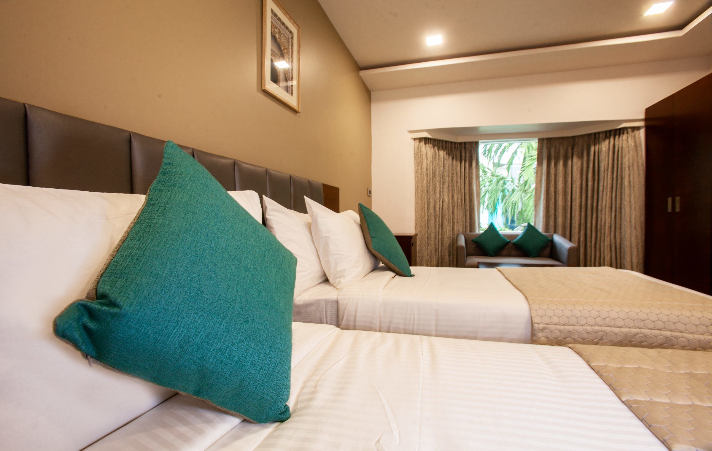 Foto - Mango Suites Viera