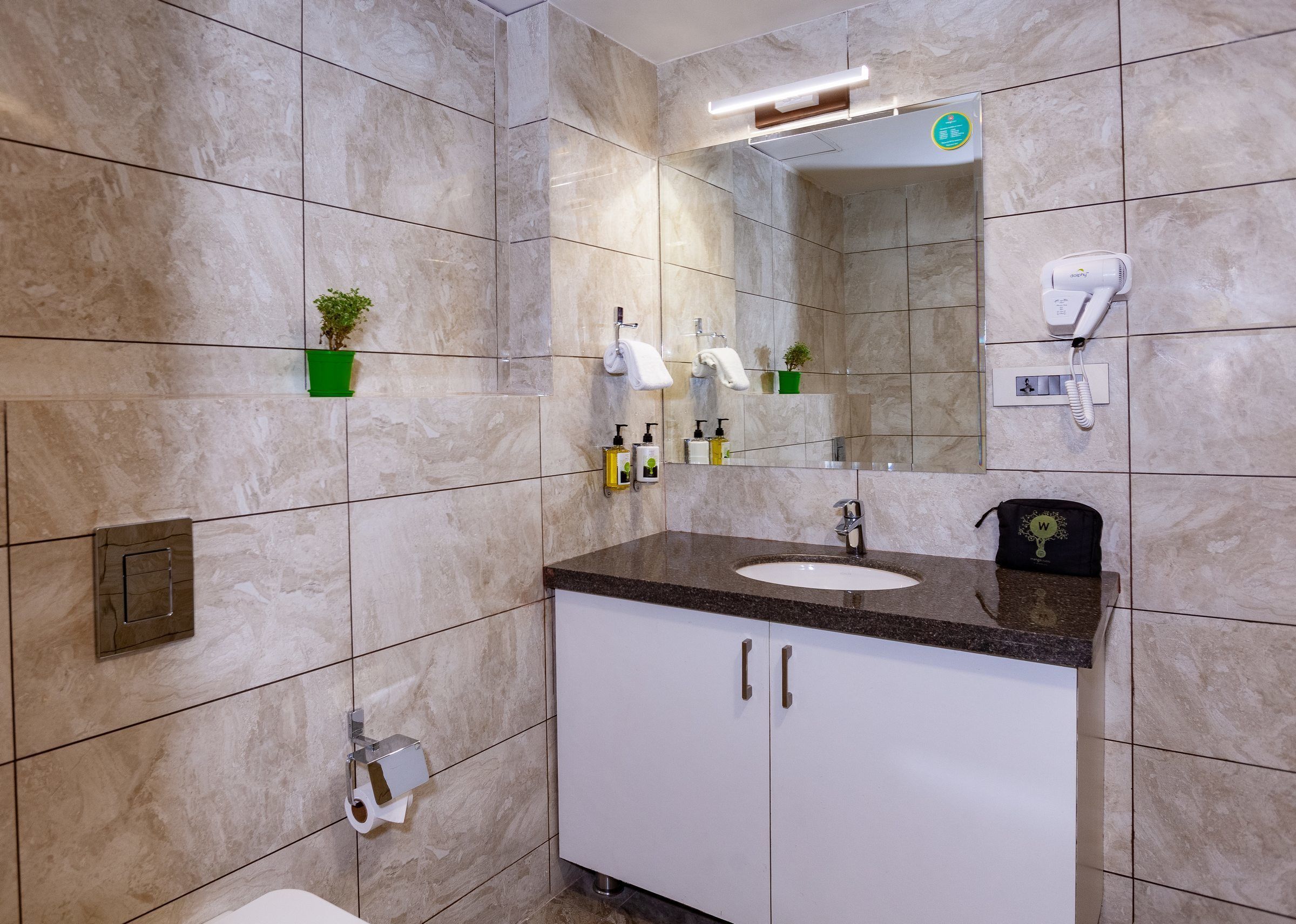 Foto - Mango Suites Viera