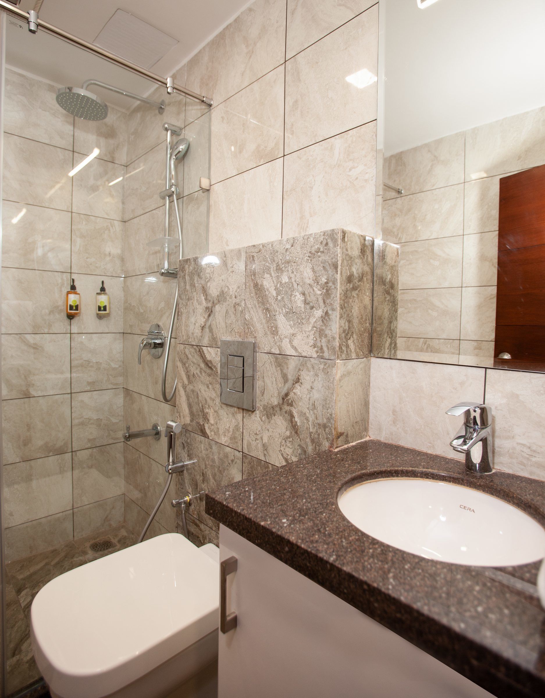 Foto - Mango Suites Viera