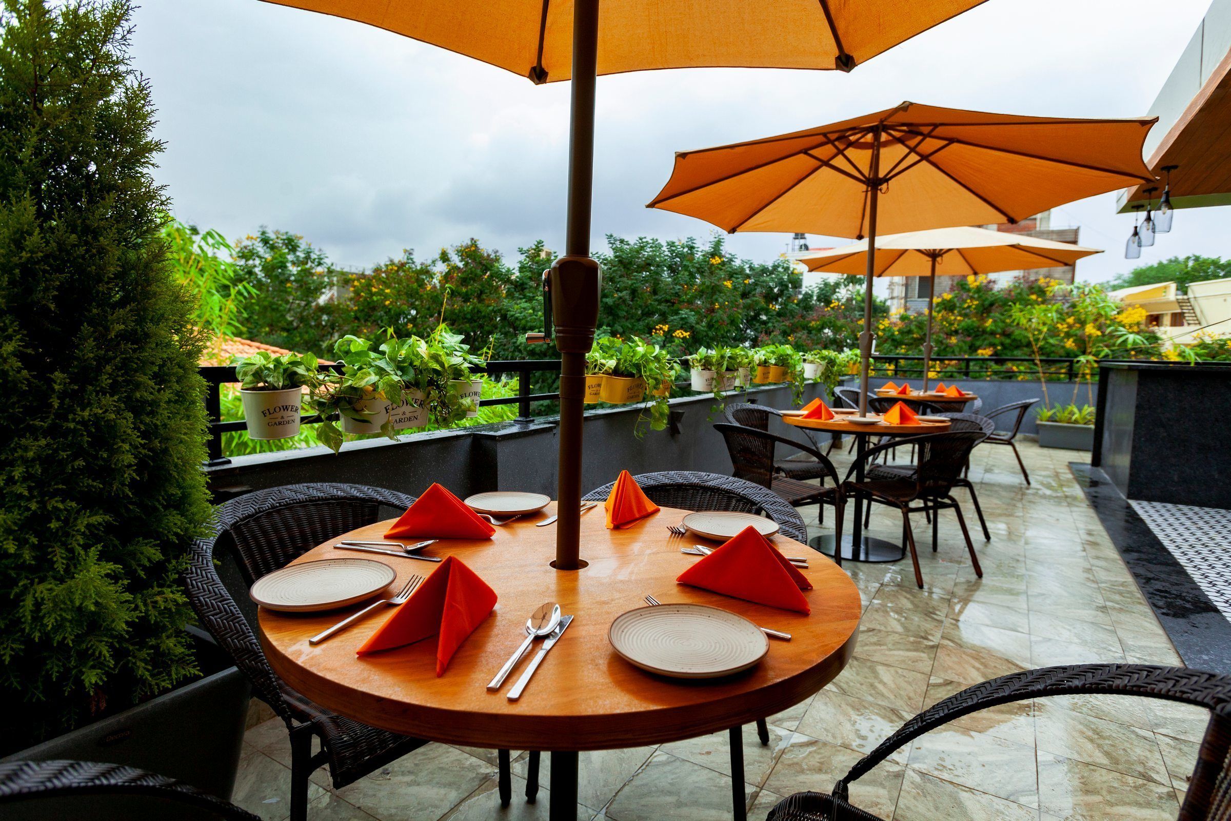 Foto - Mango Suites Viera