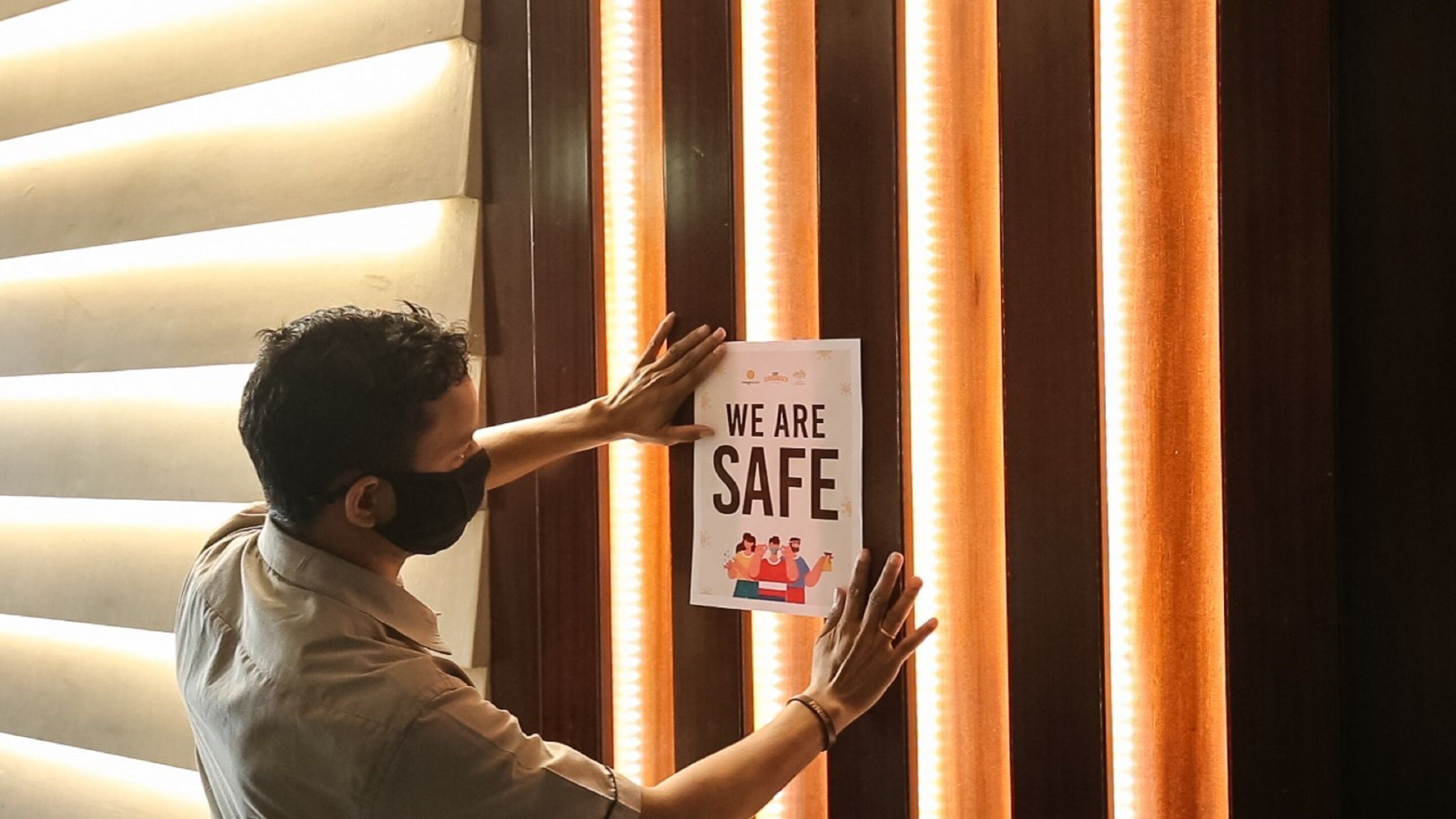 Foto - Mango Suites Viera