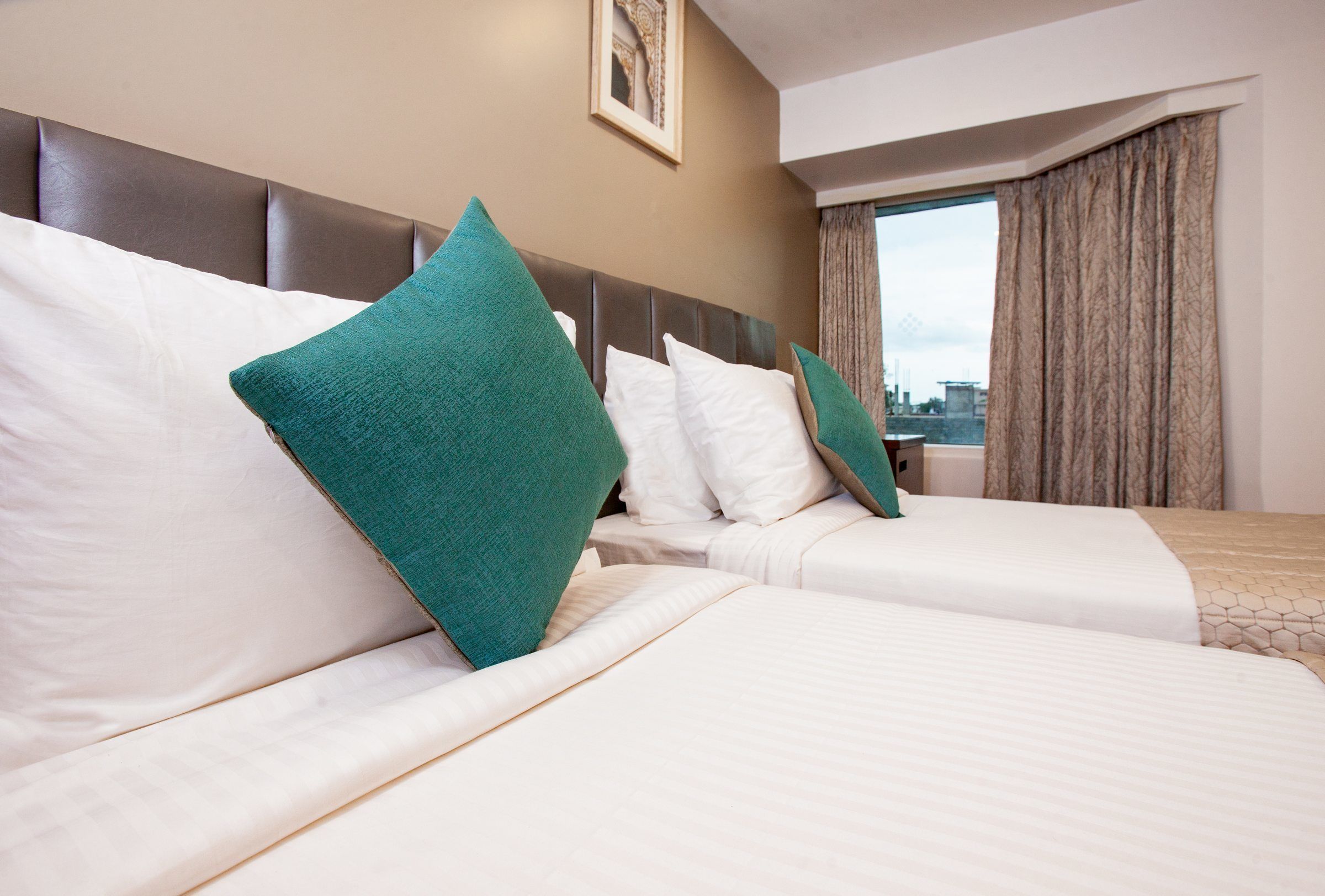 Foto - Mango Suites Viera