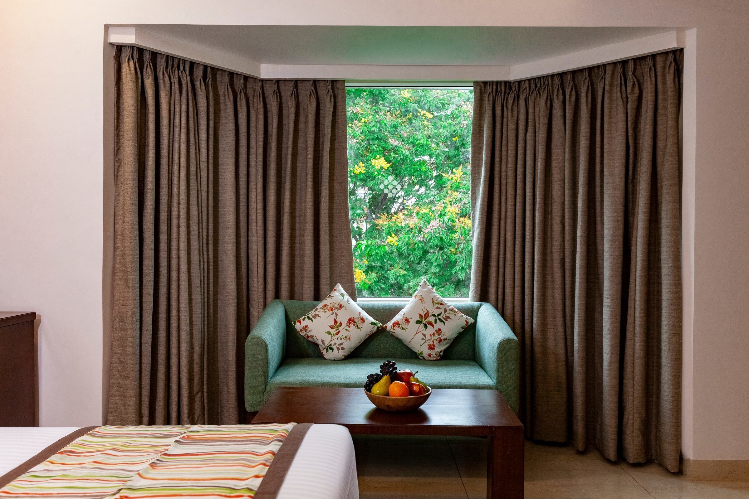 Foto - Mango Suites Viera