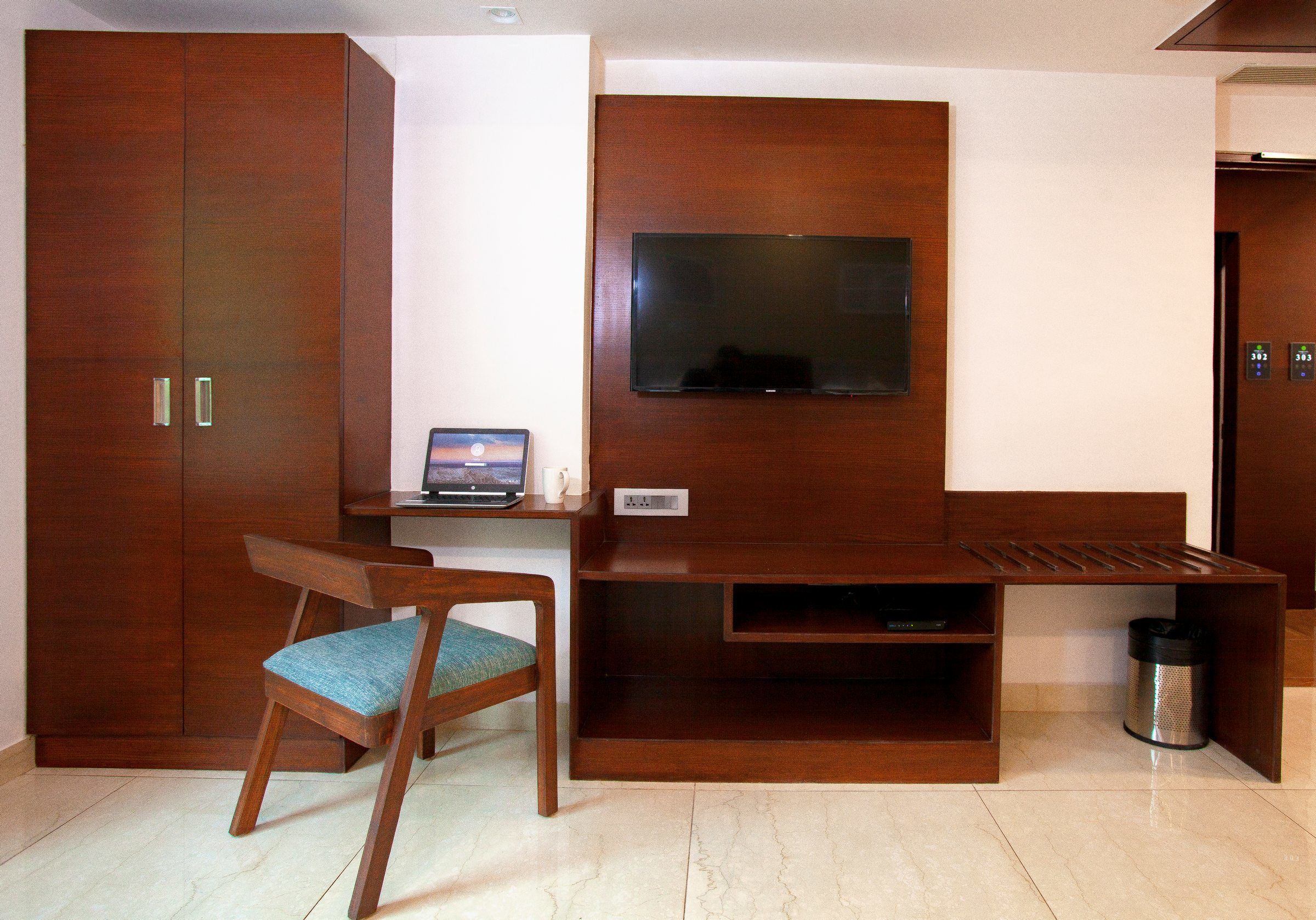 Foto - Mango Suites Viera