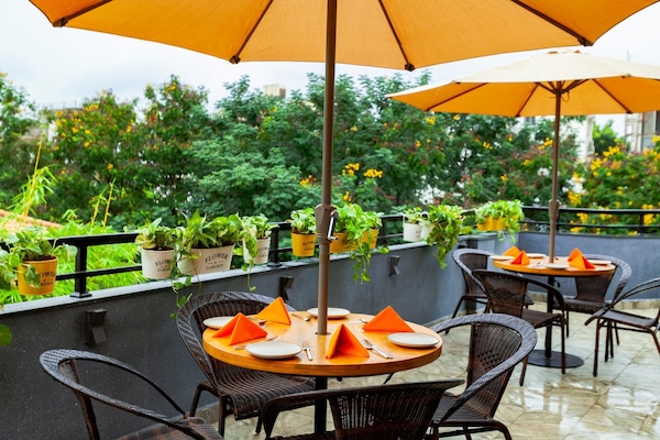 Kedai kopi