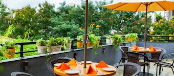 Mango Suites Viera