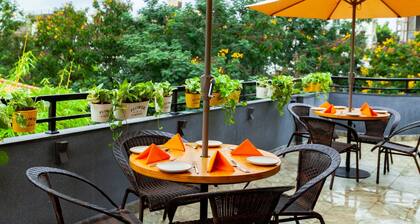 Mango Suites Viera