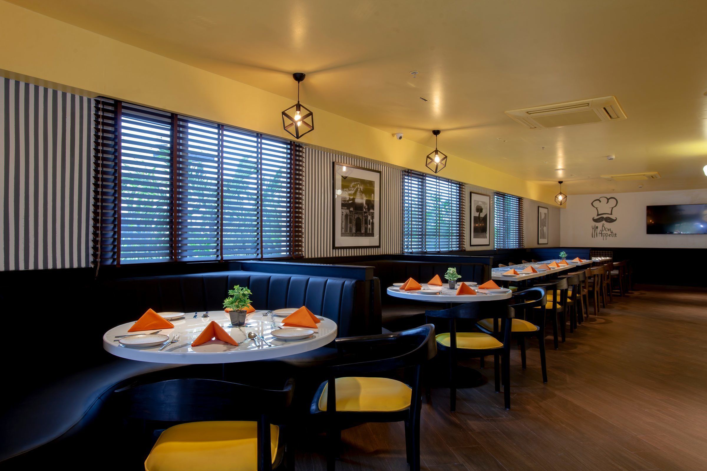 Foto - Mango Suites Viera