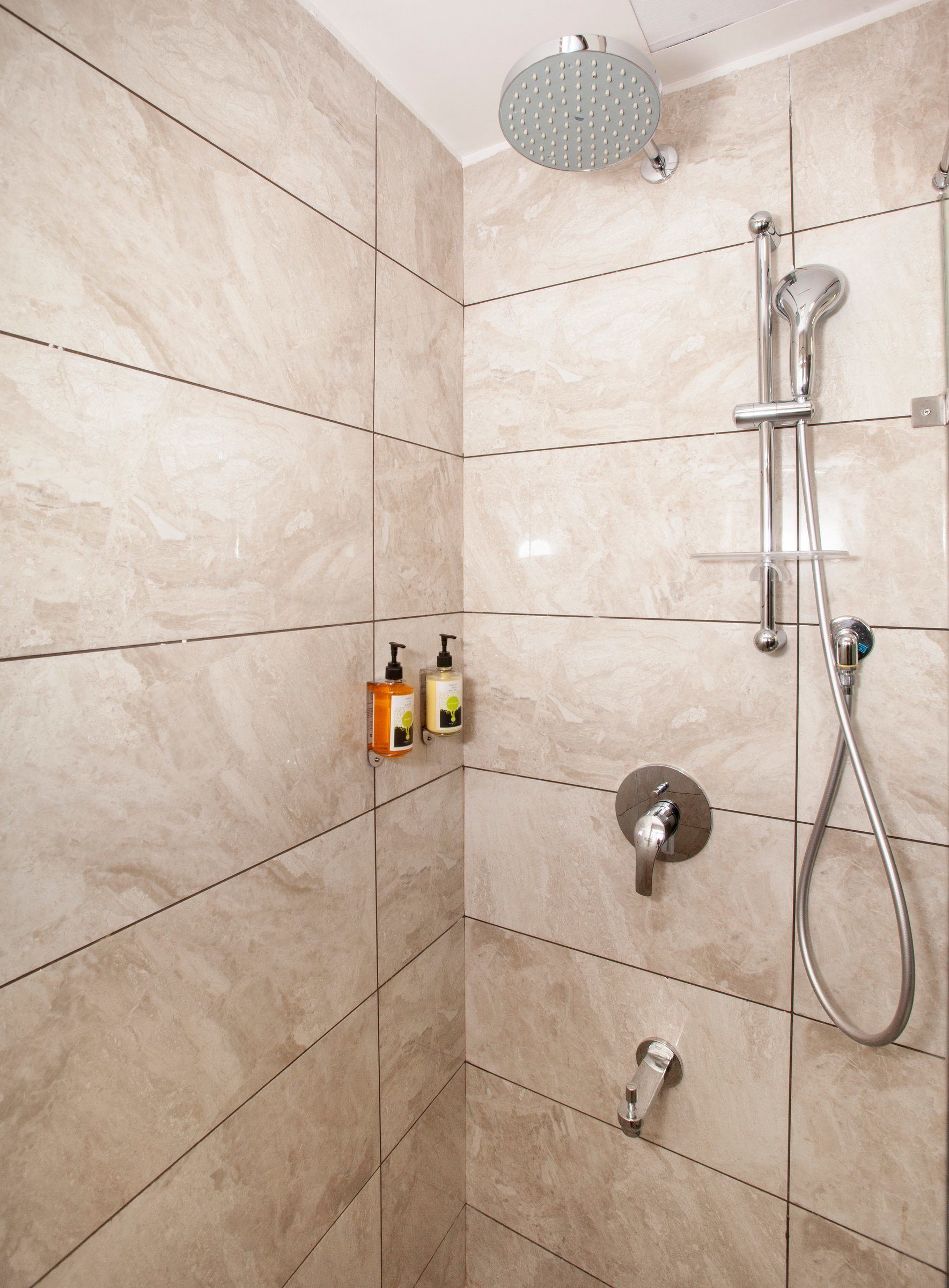 Foto - Mango Suites Viera