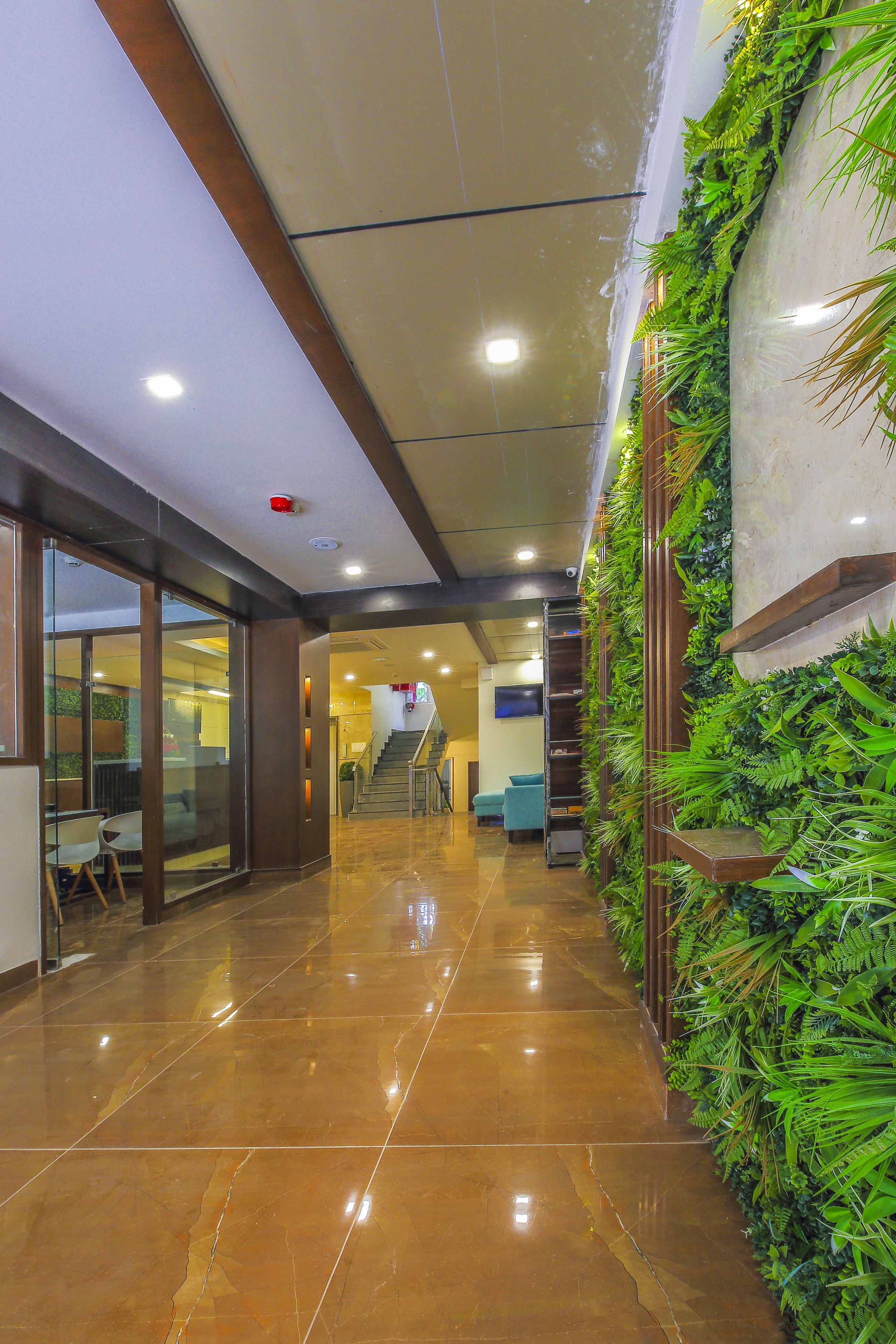 Foto - Mango Suites Viera