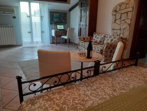 Firemannsrom | Safe på rommet, individuelt dekorert og individuelt innredet