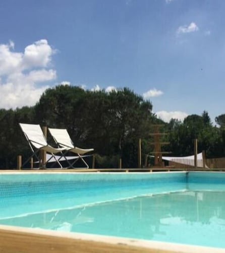Villa Gusto e Benessere