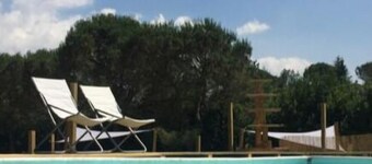 Villa Gusto e Benessere