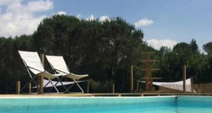 Villa Gusto e Benessere