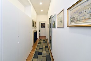 Favourite Premium Apartment | 客房設施服務