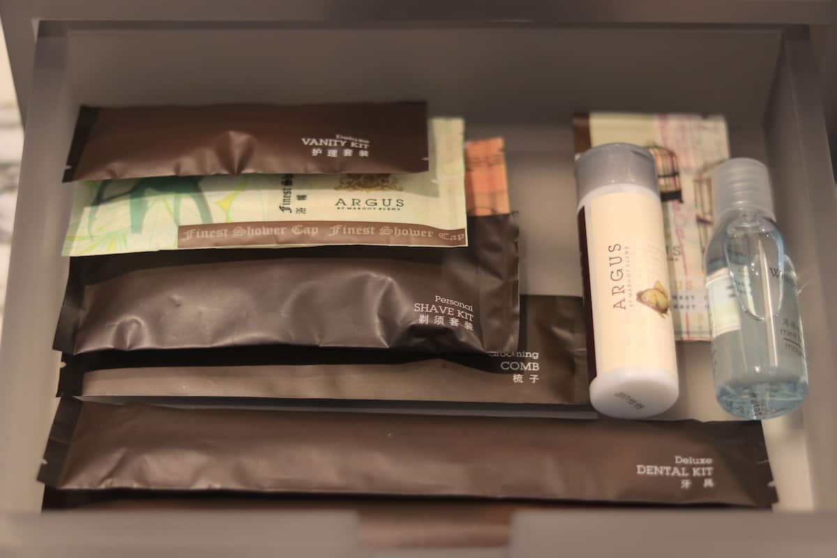 room, 1 king bed, mountain view | bathroom | separate bathtub and shower, deep-soaking bathtub, rainfall showerhead